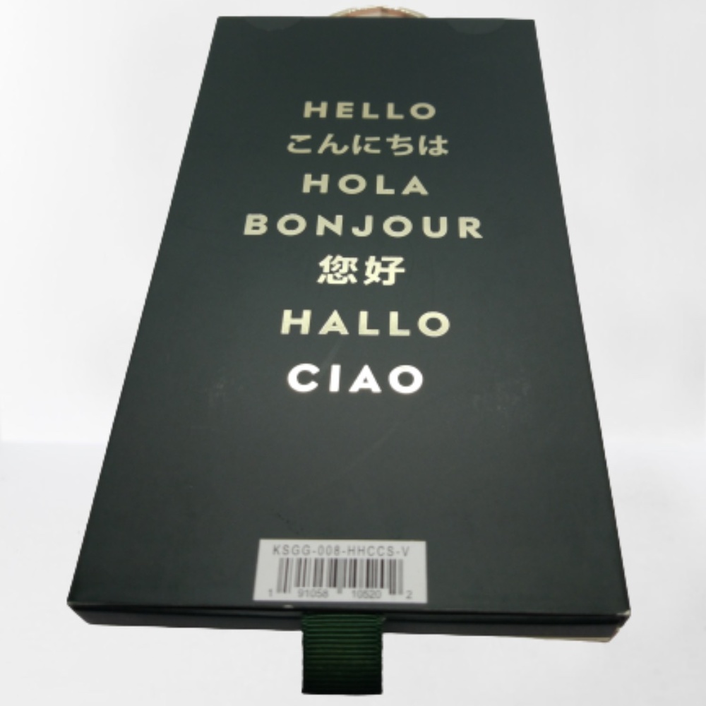 Kate Spade New York Hollyhock Case - NEW - Picture 4 of 6